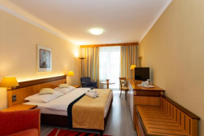 Hotels in Cerna V Posumavi